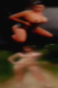 tillyBuruess, , 