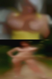 toneybeyer, women that want to