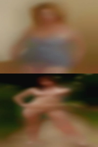 valeryerosetta, , 