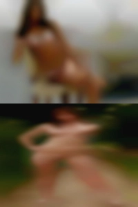 VedaHenriquez, , 