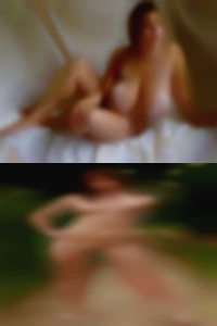 virgilioMegan688, man