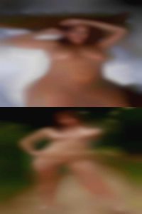 wesleyerwin, women looking for swinger