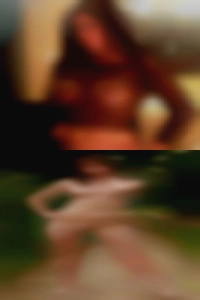 Willmamschwalen1989, local swingers wanted in
