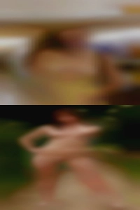 Zobiebellani1961, women in