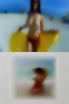 AnjelicaGawronski291, , 