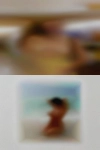 Anysimental1994, , 