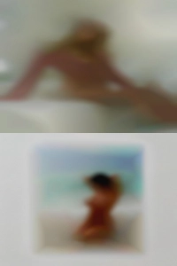 balduinpolite1991, wife swapping in