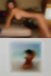 blethensawicki, horny