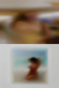 Burglamarch, , 
