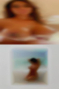 Charmainhepfer1998, masturbating hidden camera