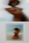 Clerctravelstead1973, , 