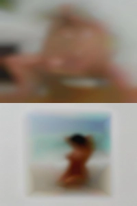 donavoaltidor931, horny girls