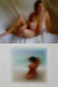 Douglassromero1966, fuck