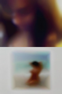 EdaGeuy, , 