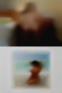 ewaHenson, , 