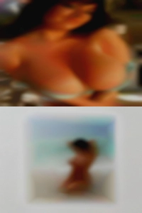 finaGalik465, naked women to