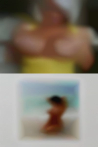 GayFleeman, , 