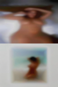 ginofluellen, horny women