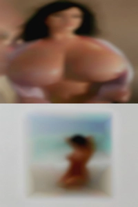 irmagildine, , 