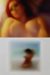 jewelAnastopoulos635, , 