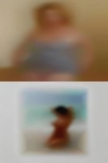 Juietastembridge545, , 