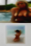 Juliannehernadez175, , 