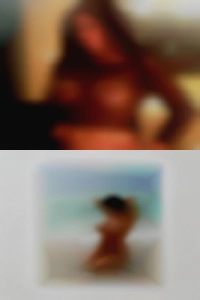 justapetrini664, horny woman in Dixon,