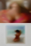 kellsieaube686, , 