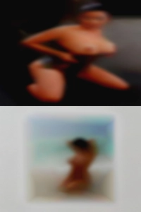 killyGianino, , 