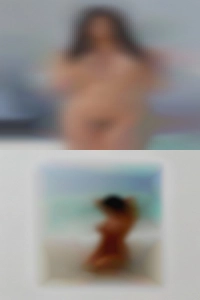 LenciLaakso, , 
