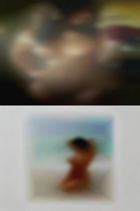 luanabardos, nude girls Lockhart,