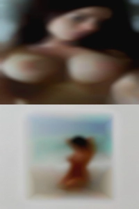 marielTudor438, getting fucked