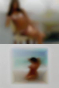 marlanaTaber, , 
