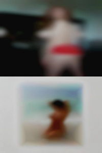 MickeyEmry, , 