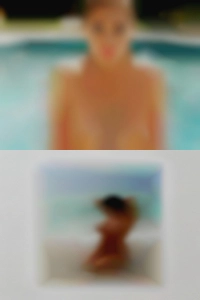 miltTvrs, nude