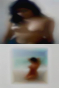 Nattysamaniego, bi