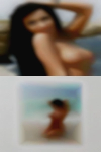 nedcogswell1987, adult personals in Oceana,