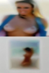 NickySughroue1985, , 