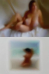 ondreaBanister1972, , 