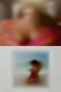 pandoraliggins, Kansas discreet personal