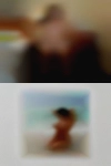 phanacorner1993, , 