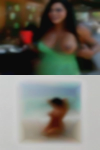 reidPoloney, hot and