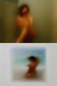 rekelWineman, horny girls in Williamsburg,