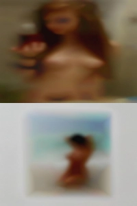 stephanileffler, , 