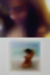 SybylHymen798, , 