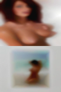 tatianiBorriello, , 