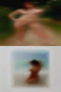Turnercoman, , 