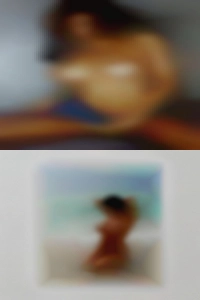 Urbangladle, , 