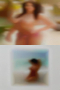 winnielozano, to fuck