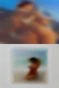 yankong, how to find a